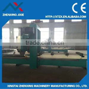 Horizontal Saw Xingtai Sawmill Band thumbnail-2