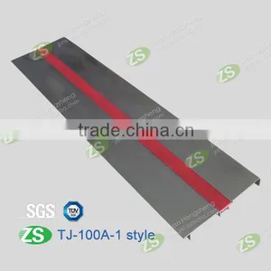 Interior Decoration Wall Skirting thumbnail-3