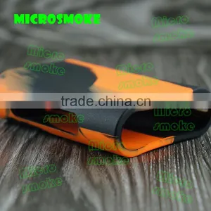 2015 New Nebox Silicone Case, New Product Dry Herb Vaporizer Mod Nebox Silicone Skin/sleeve/case/cover/wraps/decal/enclosure thumbnail-3