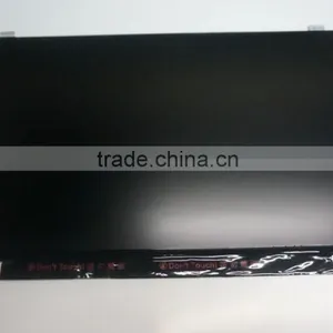 New 14" Original Brand LCD Screen LED Display Panel B140HAN01.1 (Factory Wholesale) thumbnail-1