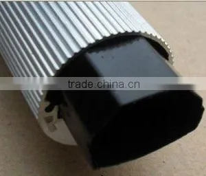 Power Packaging Tube thumbnail-1