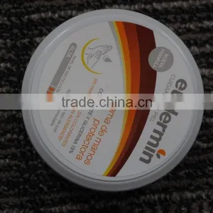 Hot Selling Automatic Top and Bottom Labeling Machine thumbnail-2