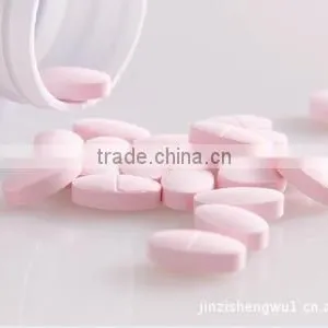 Economical Automatic Capsule Counting Machine thumbnail-3
