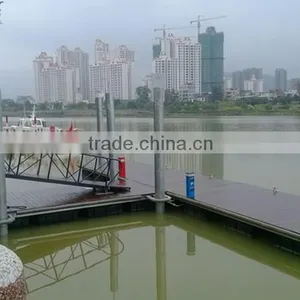 Floating Dock Prices thumbnail-1