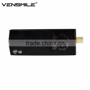 Wintel Intel Compute Stick Z8300 Cherry Trial Z8300 2g 32g Mini pc Wintel Pro thumbnail-4
