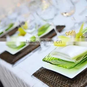 Popular Fancy Table Napkin thumbnail-4