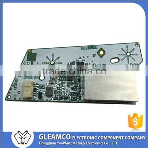 Expert Supplier Circuit Board, PCB Assembly thumbnail-2