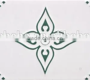 Latest Design Outdoor Wall Tiles 112x255mm thumbnail-4