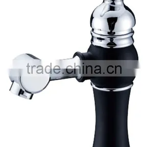 Upc Faucet Cartridge Basin Mixer Tap Single Lever thumbnail-1