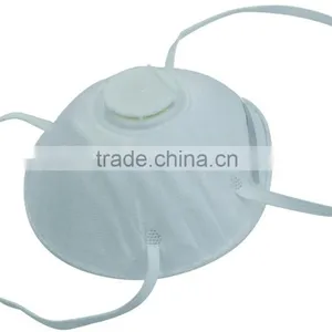 High Efficiency Filter Face Mask AP82001v thumbnail-1