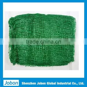 Wooden Mop Stick Handle PVC Coaed thumbnail-1