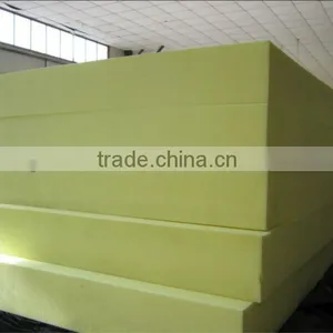 SVHC Polyurethane Foam Block High Density Foam thumbnail-5