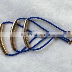 Fashion Bracelets 2015 Monica Vinader Bracelet Bracelets thumbnail-3