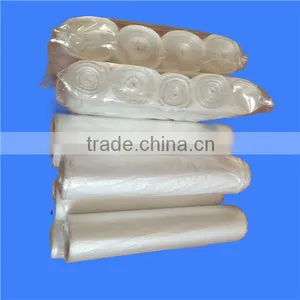 Plasitc Food Packaging/clear Plastic Packaging /plastic Food Packaging thumbnail-3