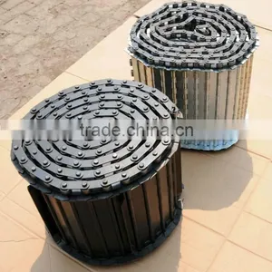 Belt Conveyor, Chain Conveyor thumbnail-1