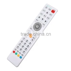 Hi-end STB DVB SAT OTT Remote Controller HD TV Universal Remote thumbnail-3