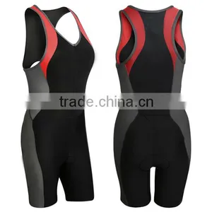 Cycling Wear thumbnail-1