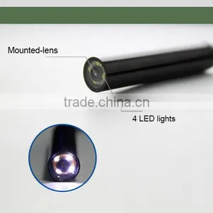 10mm Tube Usb Cctv Inspection Camera thumbnail-3