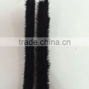 Weather Strip With Fin in the Middle Manufacturer From China thumbnail-1