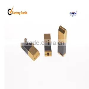 Best Price and Customizable Pcbcopper Probe Pin thumbnail-1