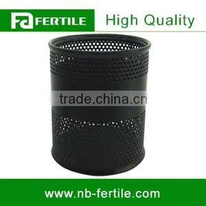 YWJ 6154032 Pen Stand Iron Material thumbnail-1