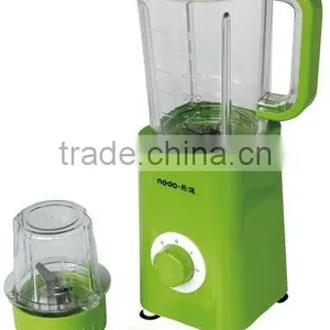 Food Processor thumbnail-5