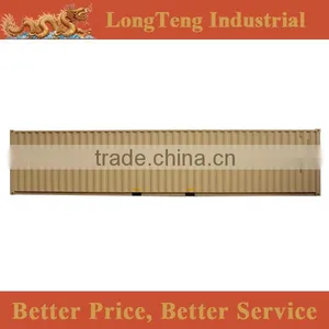 Cheap Shipping Container Price 40 Foot thumbnail-2
