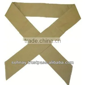Cotton Cooling Bandana With Customized Logo and Design thumbnail-1