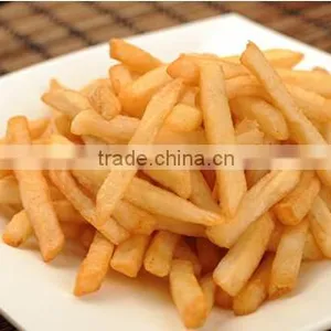 Commercial Potato Chips Cutting Machine|Automatic French Fries Cutter Machine thumbnail-5