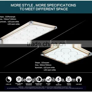 2016 New Design Ceiling Lamp China Led Light_ceiling thumbnail-3