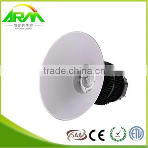 High Power Latest Technology Led Lighting 200 Watt Led High Bay Light thumbnail-1