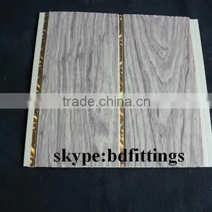 Pvc Ceiling Board Printing Colors Pvc Panels thumbnail-6