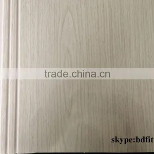 25cm Width Pvc Ceiling thumbnail-6