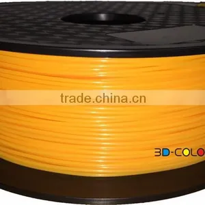 High Grade Pla Filament 3d for 3d Printer Ultimaker, Makerbot, Reprap, Stratasys, Objet thumbnail-4