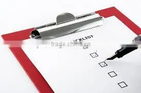 Record Clipboard for Clip Art of Auto Maintenance thumbnail-1