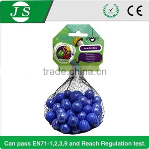 Cheap Design 16 mm Glass Balls thumbnail-1
