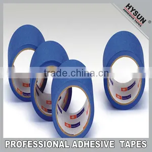 Blue Masking Tape thumbnail-1