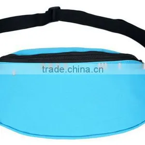 New Wholesale Waist Pack Outdoor Unisex Running Belt Waist Pack Fashion Multi-function Running Bag thumbnail-1