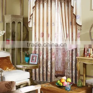 Curtains Fabric thumbnail-5