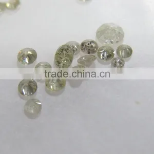 Loose Natural Diamonds thumbnail-1