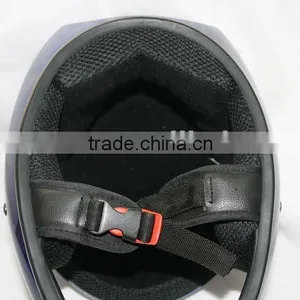 Entertainment Flaying Helmets Made in China FOB Zhuhai Port HAS DIFFRTRNT SIZES thumbnail-3