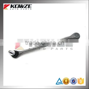 OEM Front Suspension Stabilizer Link For Mitsubishi ASX GA1W GA2W 4056A186 thumbnail-5
