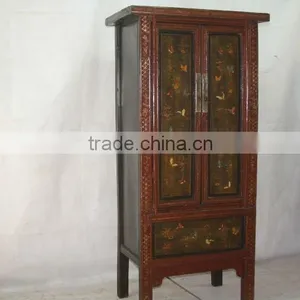 Two Door Cabinet thumbnail-1