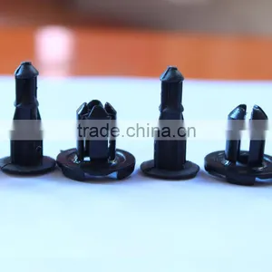 Auto Clips Used Auto Parts Hyundai Parts thumbnail-1