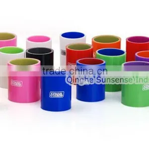 Silicone Hose thumbnail-3