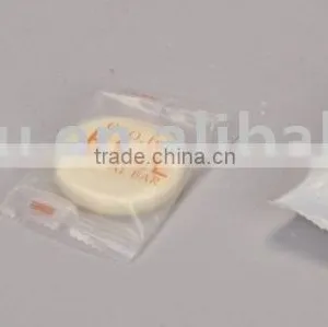 High Accuracy Inks Color Matching Instrument thumbnail-5
