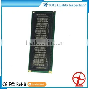 VFD Display Module for Clock thumbnail-6