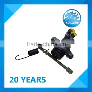 Clutch Master Cylinder Parts JAC 1025 HFC1061 for Truck thumbnail-1