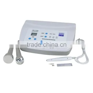 RU638 Face Spot Removal With Ultrasonic Resurgence thumbnail-4