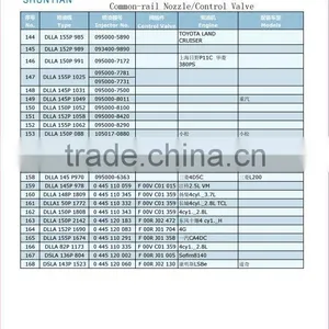 DSLA 143 P970/0445120007/F00F100339 thumbnail-6